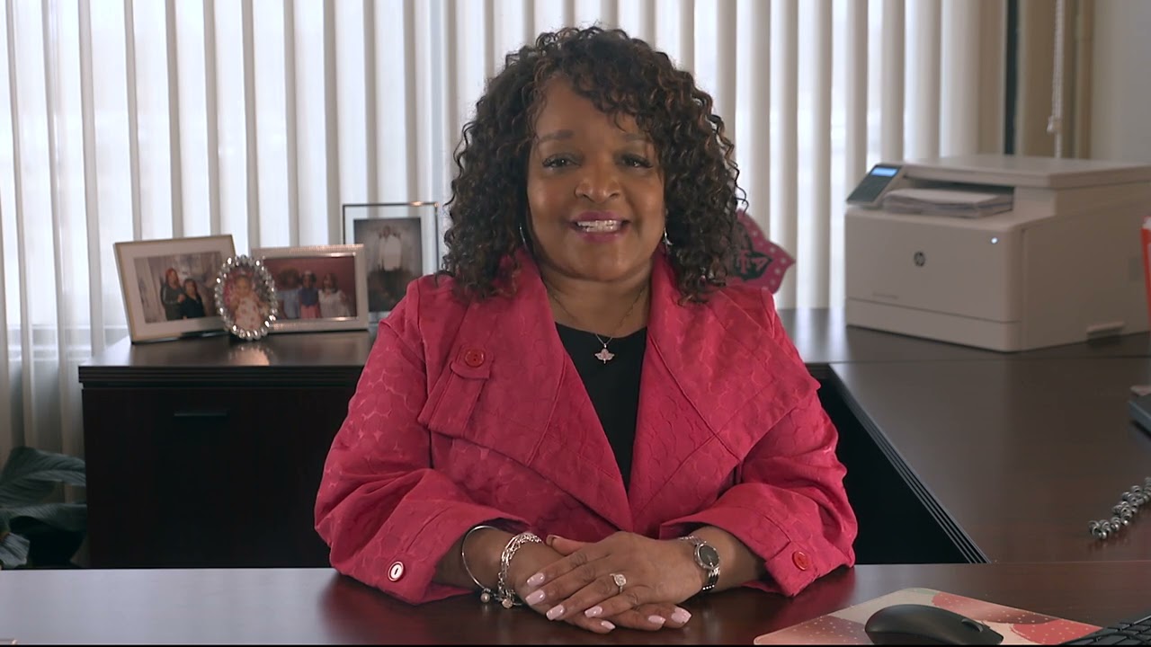 Lynette's Letter, Spring 2023