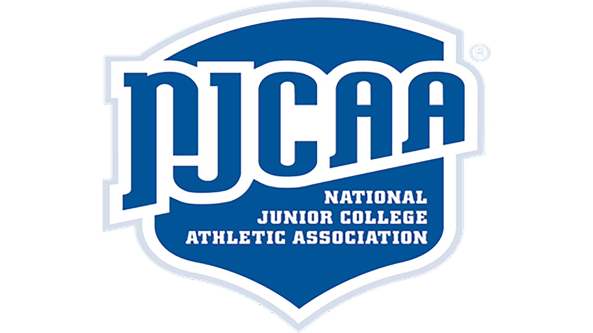 NJCAA Logo