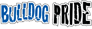 BULLDOG PRIDE